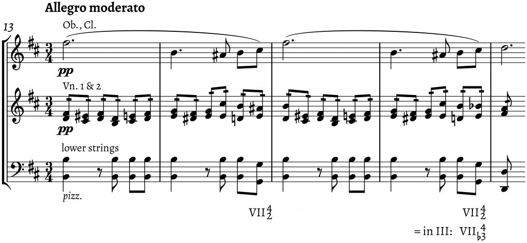 Example 12