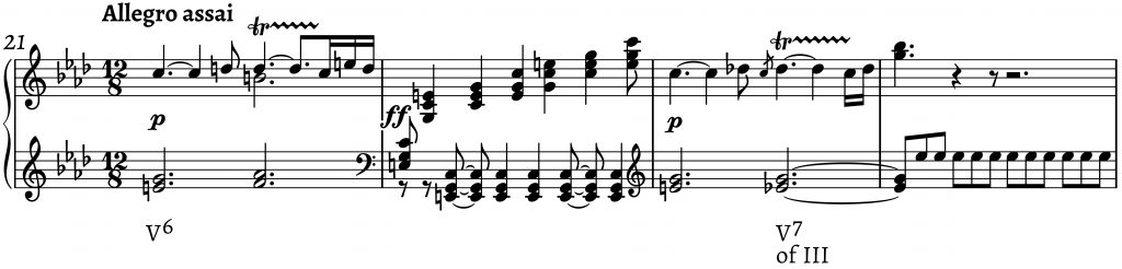 Example 14