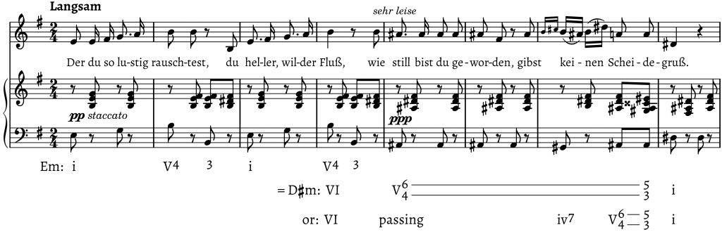 Example 19