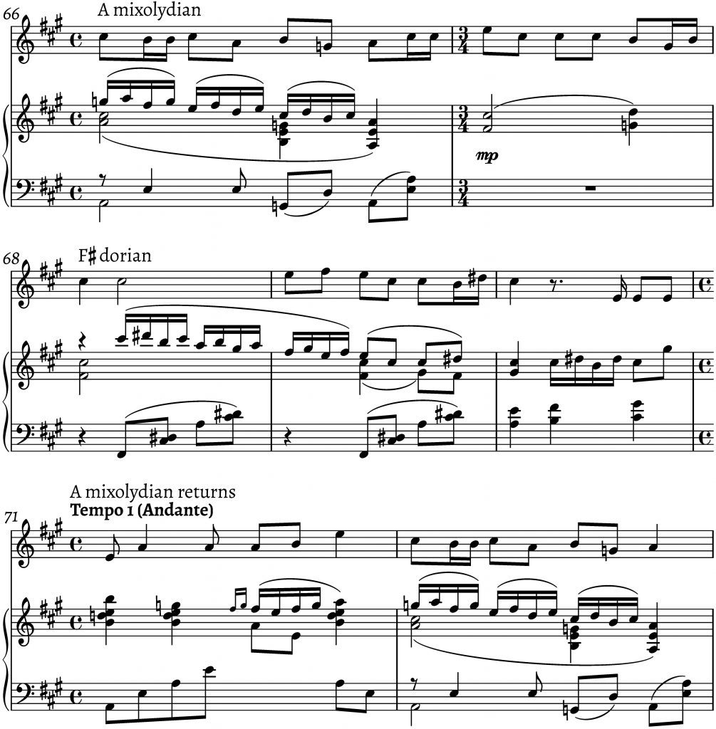 Example 2
