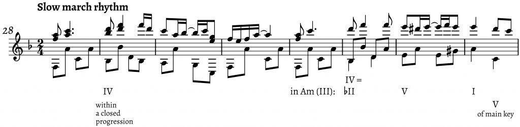 Example 8