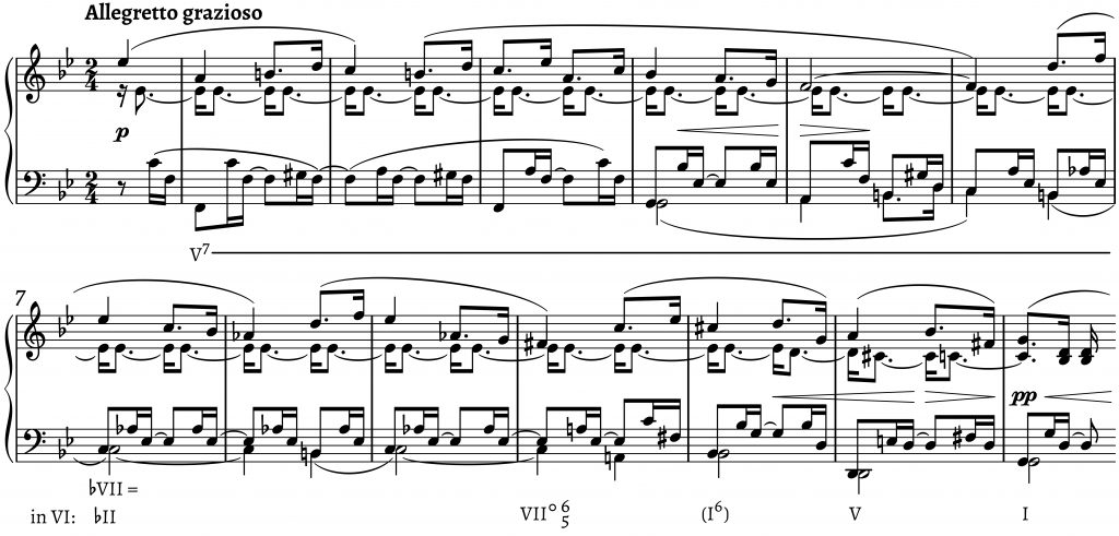 Example 9
