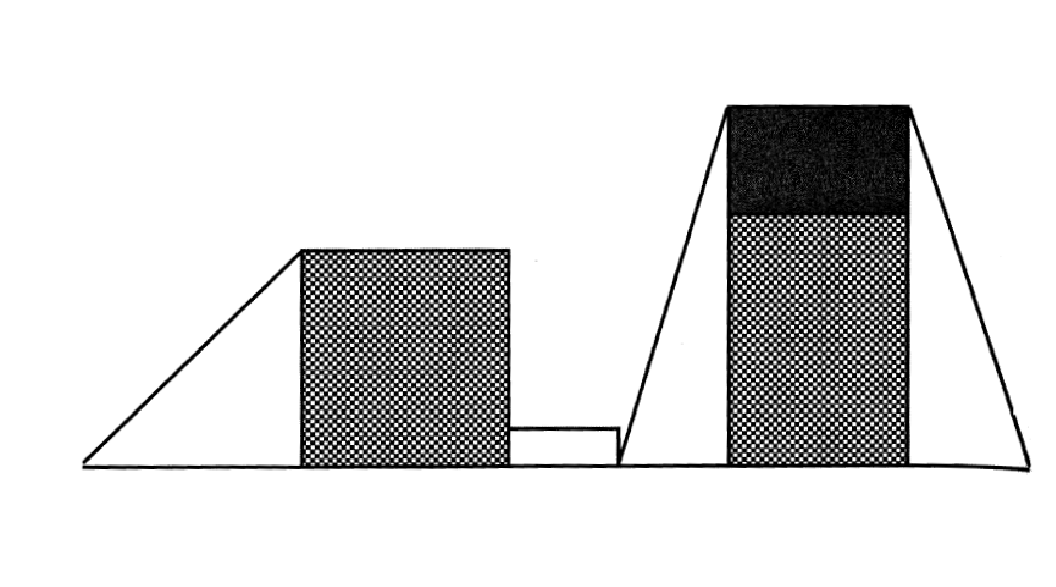 Adams, Figure 2