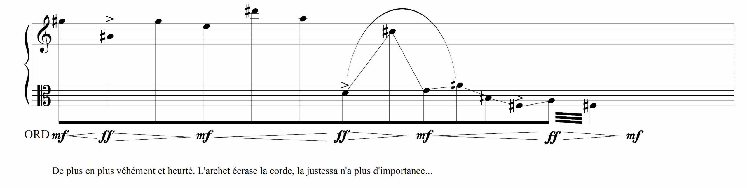 Jakubowski, Example 16a