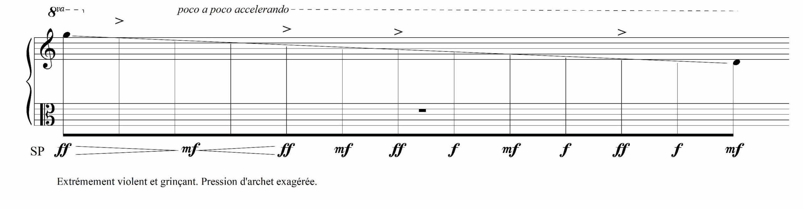 Jakubowski, Example 16b