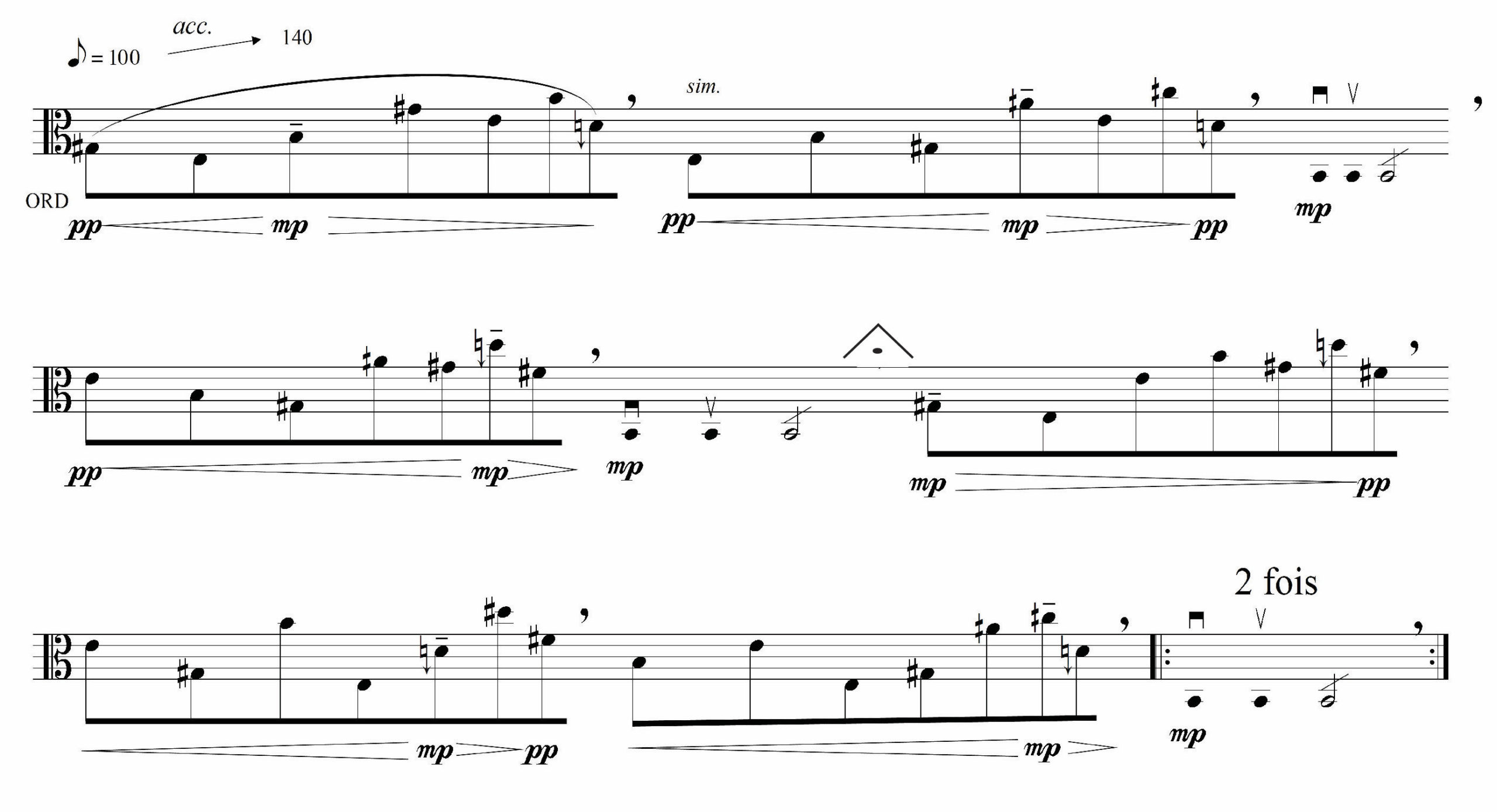 Jakubowski, Example 4
