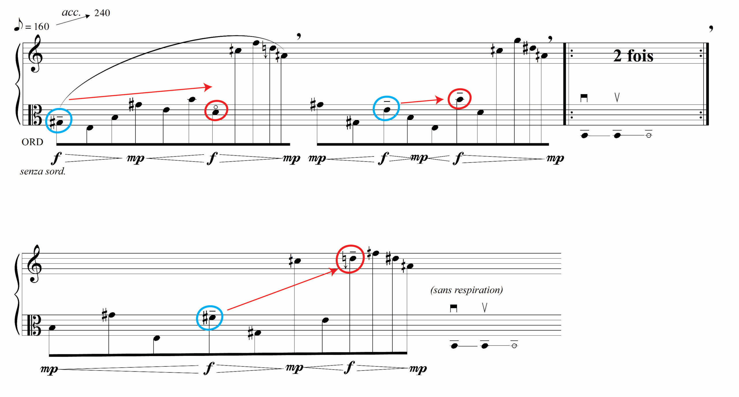 Jakubowski, Example 5