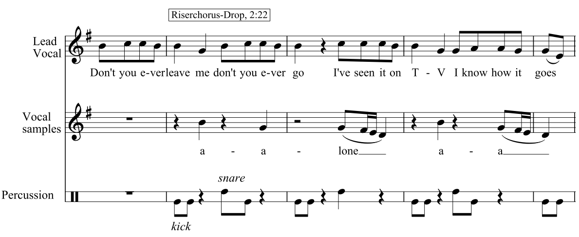 Osborn, Example 10c