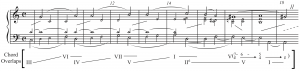 Cubero, Example 10b