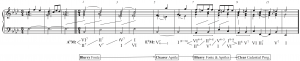 Cubero, Example 11b