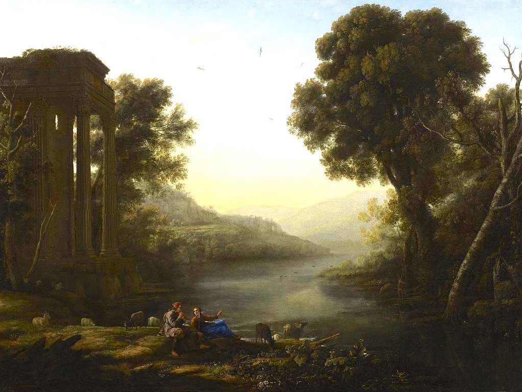 Cubero, Example 2
