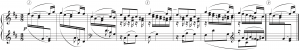 Cubero, Example 5c