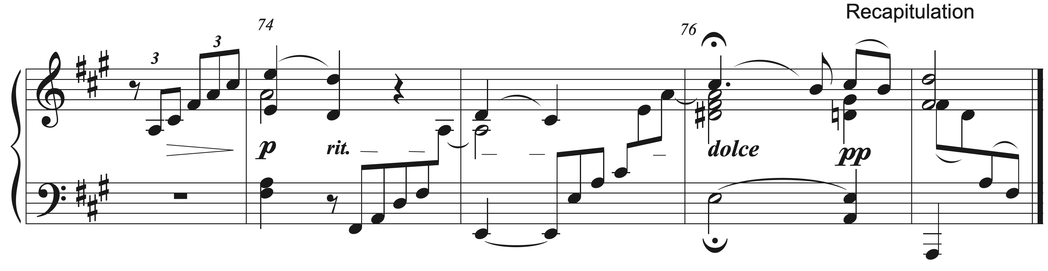 Cubero, Example 7c