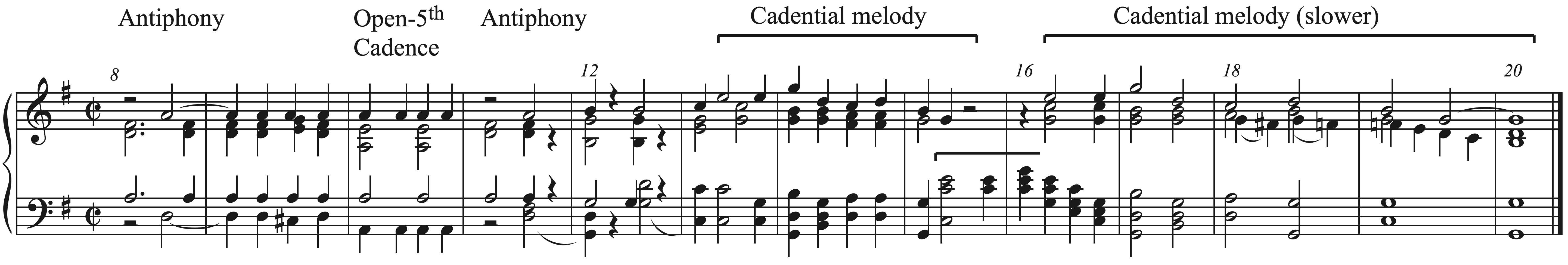 Cubero, Example 9a