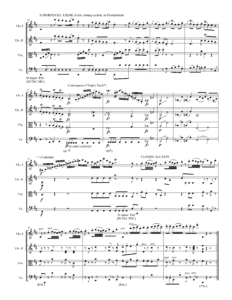 Mackay, Example 2