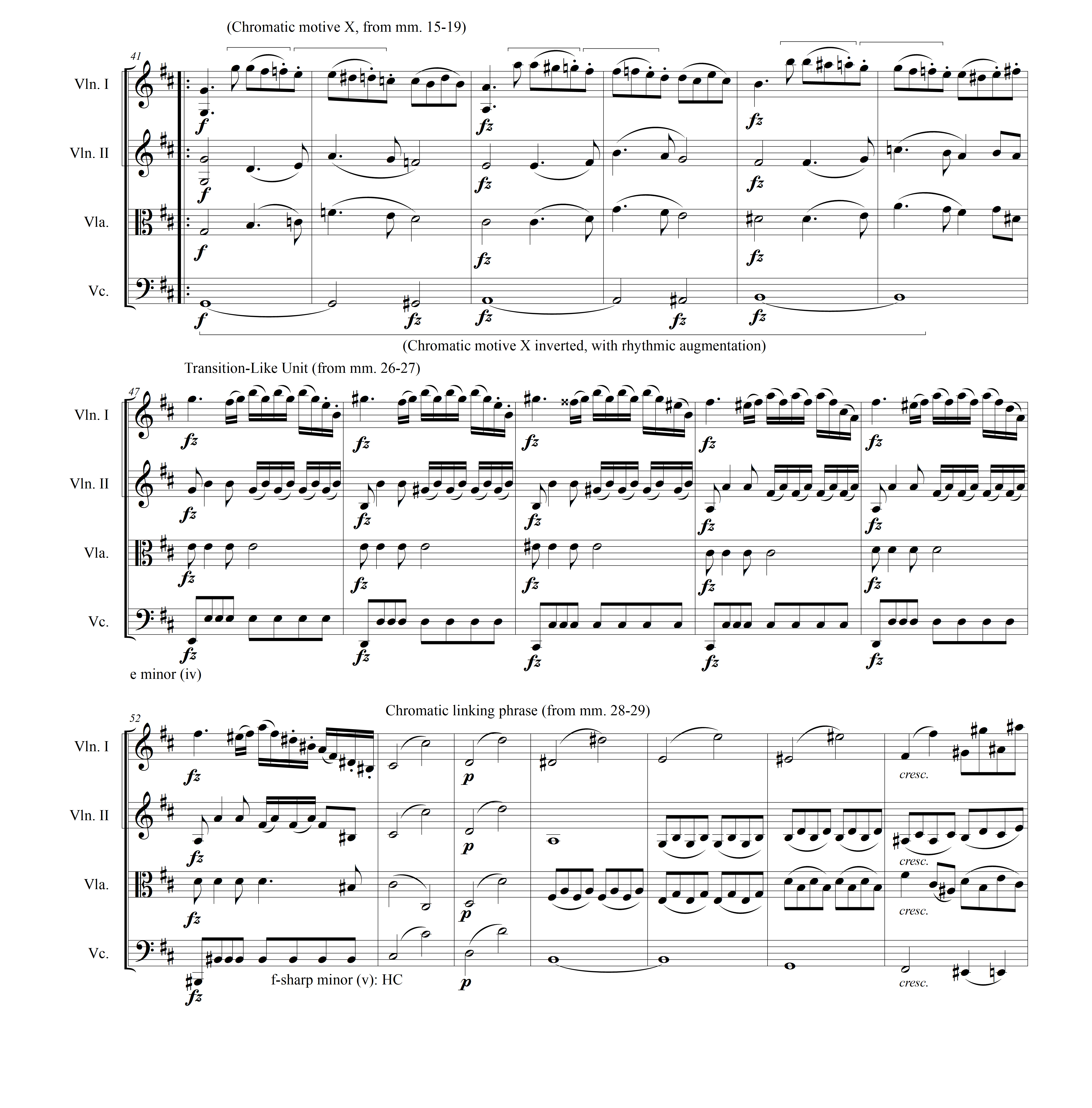 Mackay, Example 3