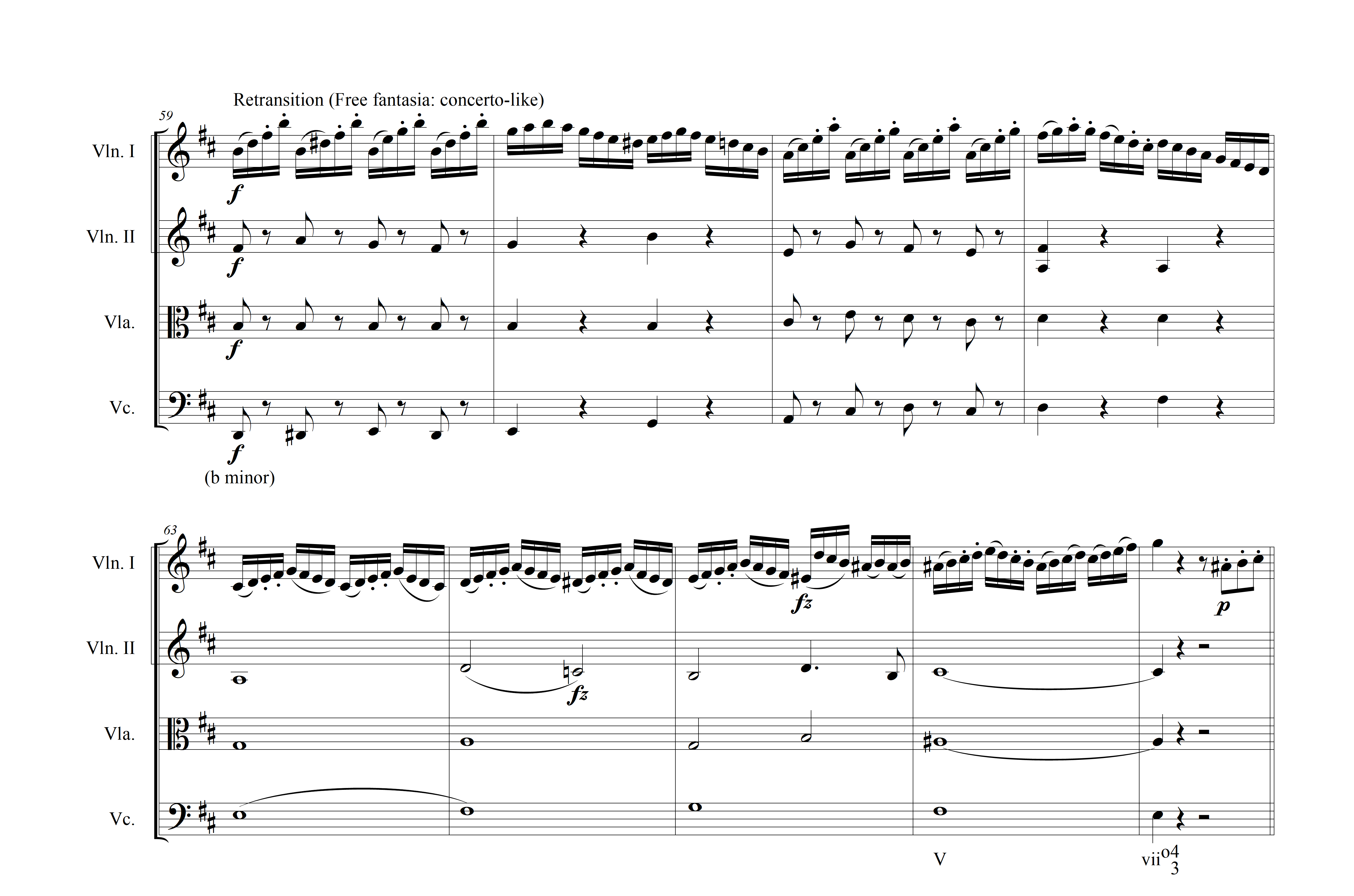 Mackay, Example 3 (Continued)