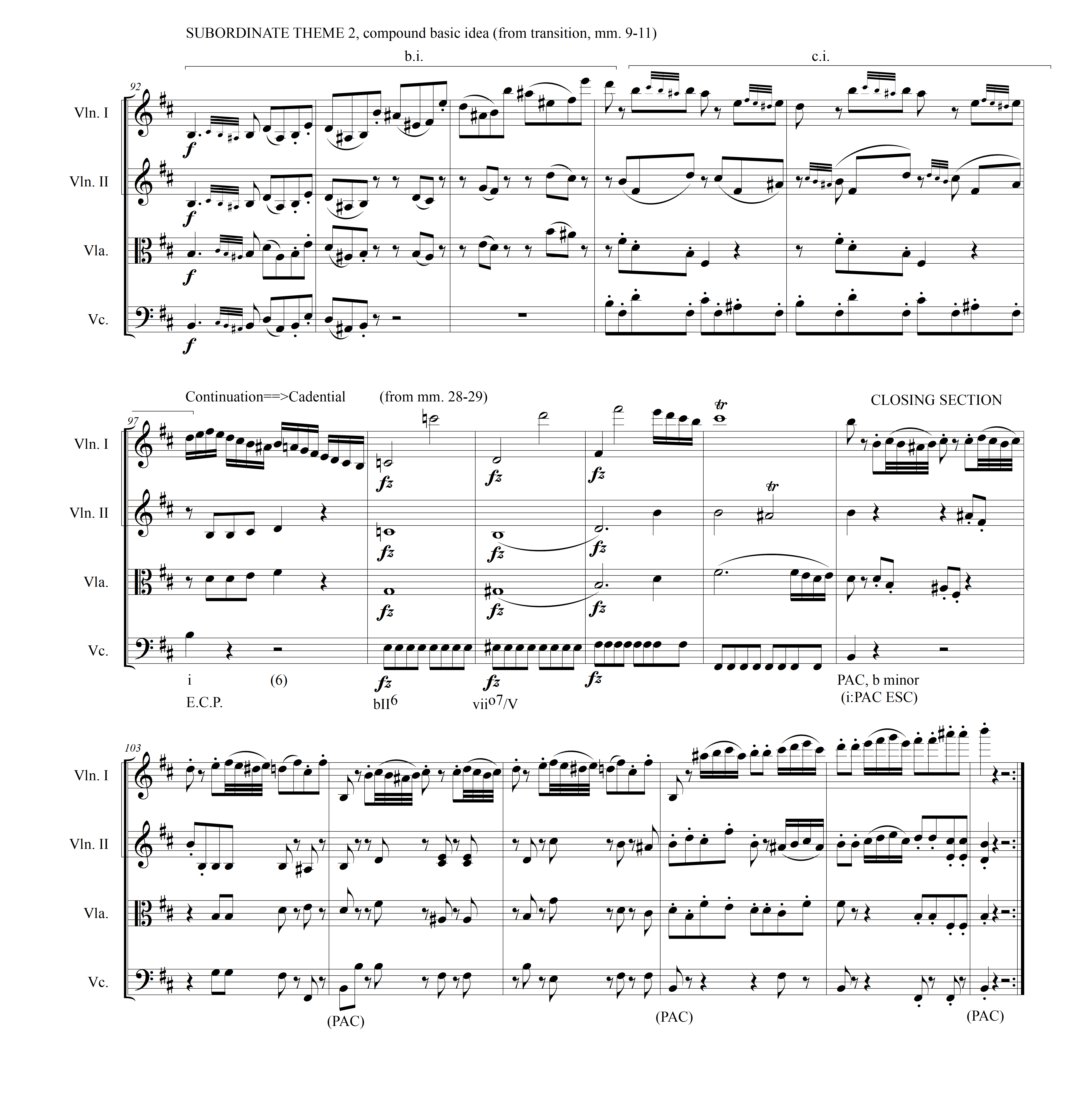 Mackay, Example 5
