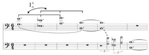 Motazedian & Murphy, Example 1f