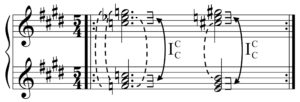 Motazedian & Murphy, Example 1g