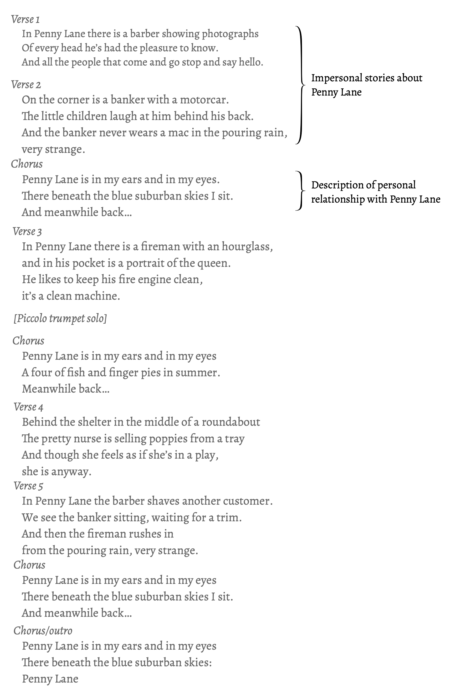 Nobile, Example 3