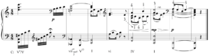 Hutchinson, Example 4