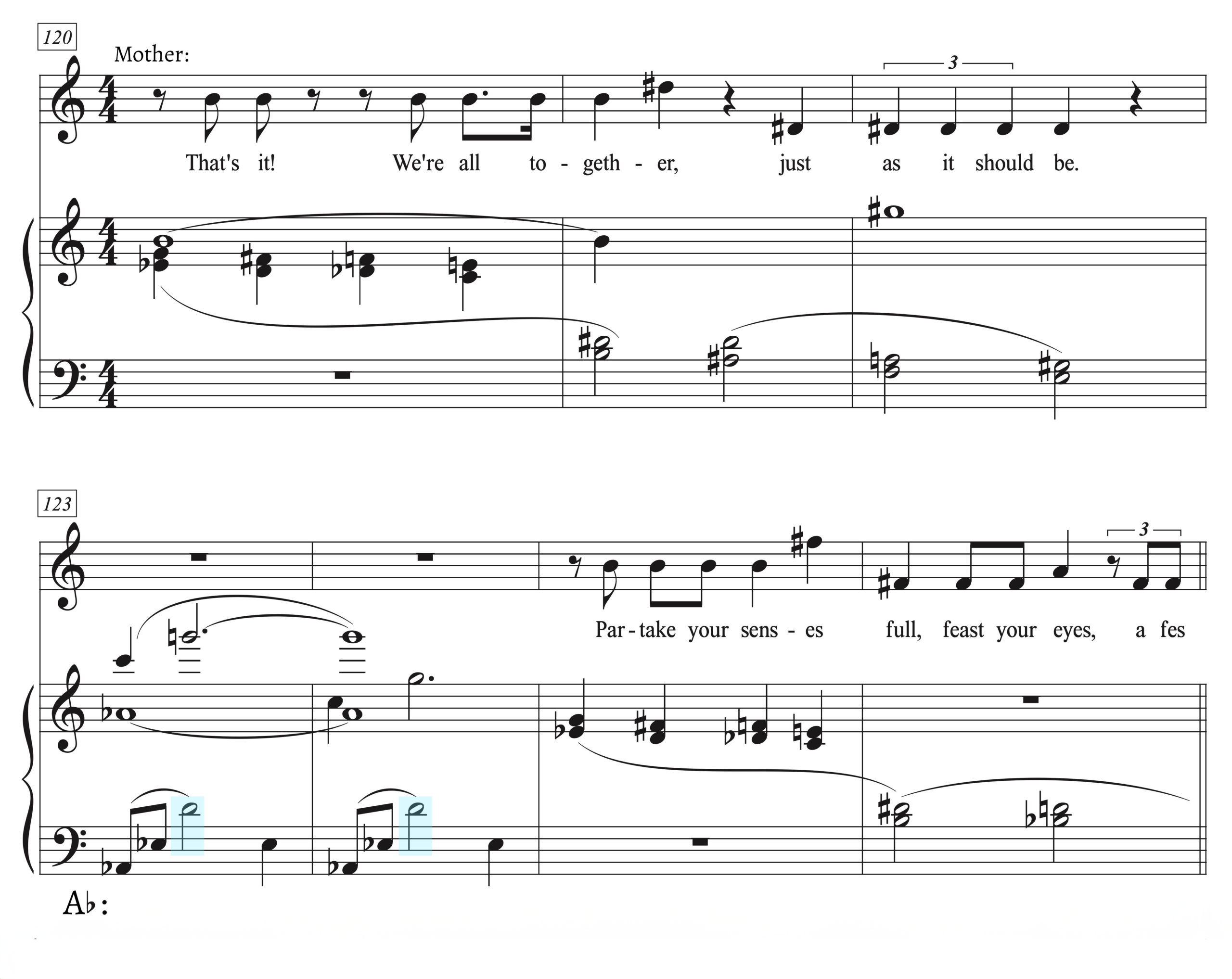 Lloyd, Example 6