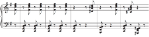Aziz, Example 14a