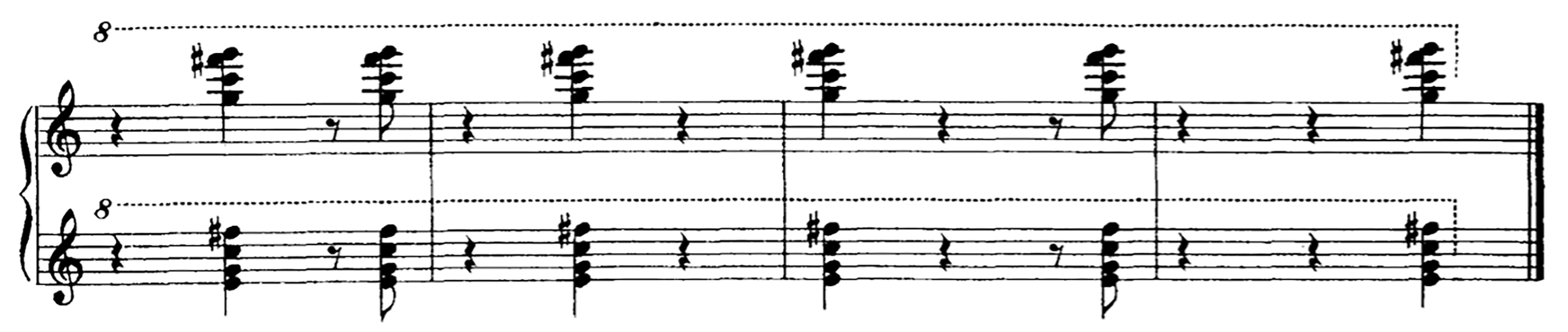 Aziz, Example 14b