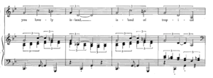 Aziz, Example 24a