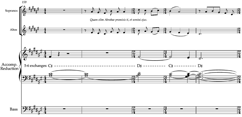 Bilik, Example 12 (1/2).
