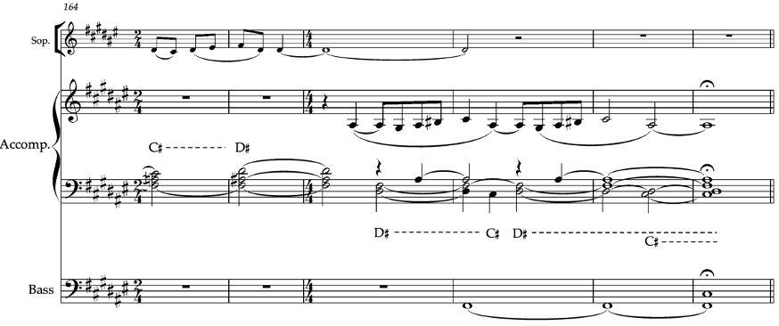 Bilik, Example 12 (2/2)