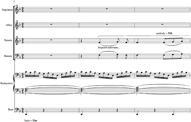 Bilik, Example 13 (1/3)