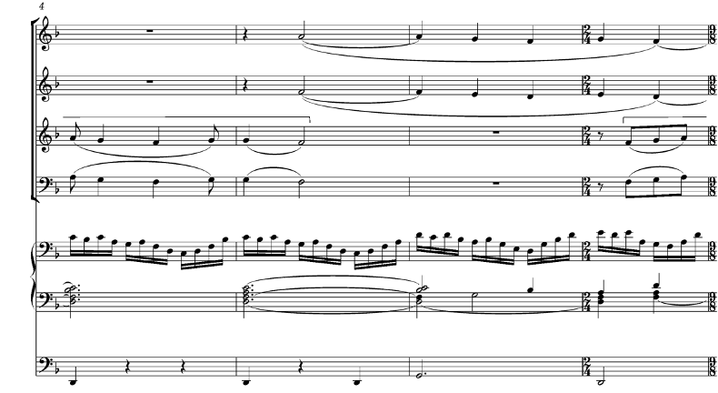 Bilik, Example 13 (2/3)