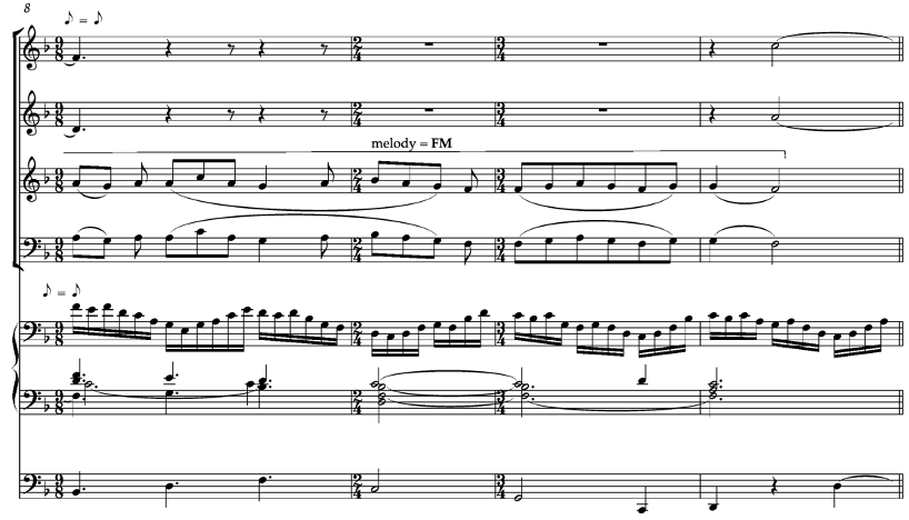 Bilik, Example 13 (3/3)