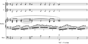Bilik, Example 14 (2/2)