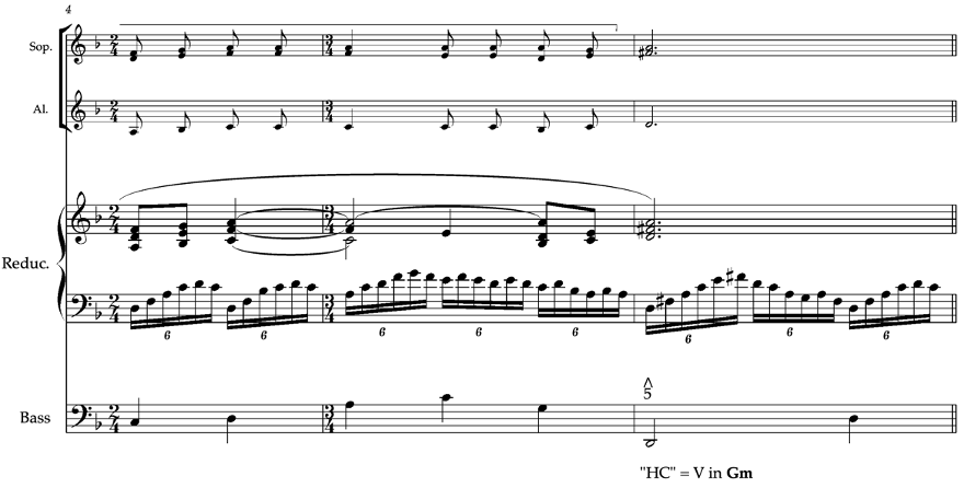 Bilik, Example 14 (2/2)