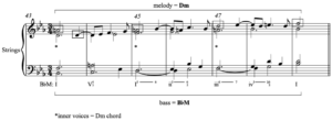 Bilik, Example 4