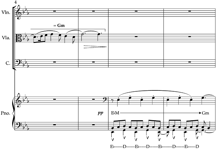 Bilik, Example 8a (2/2)