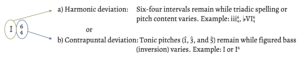 Fankhauser, Figure 2