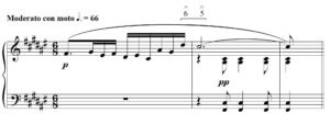 Hofelich, Example 15