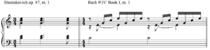 Hofelich, Example 1b