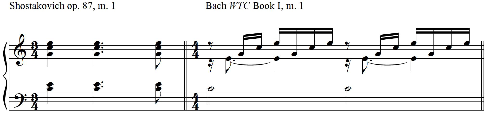 Hofelich, Example 1a