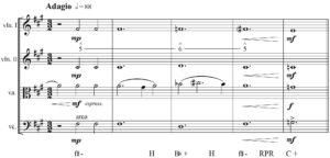 Hofelich, Example 2