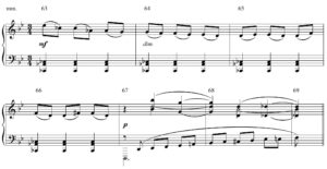 Hofelich, Example 24