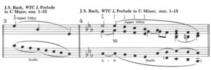 Hofelich, Example 7
