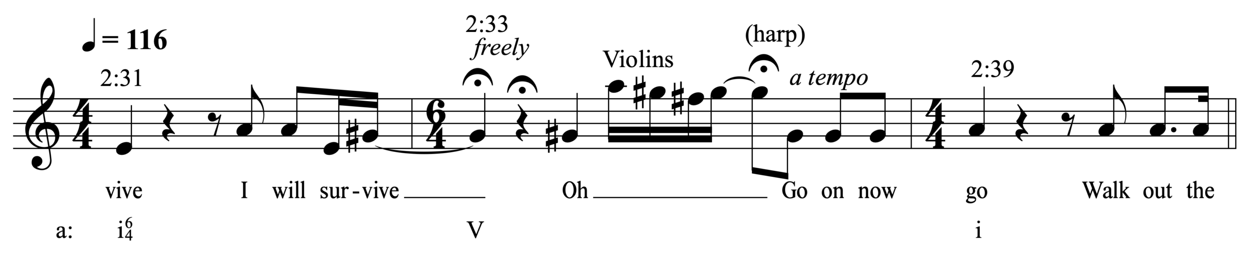 Carter, Example 19