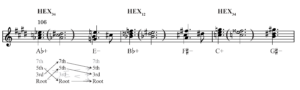 Shannon, Example 22d