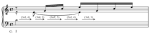 Shannon, Example 5a